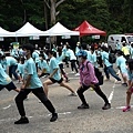 第二屆苗栗FUN YOUNG跑酷越野障礙賽 (14).jpg