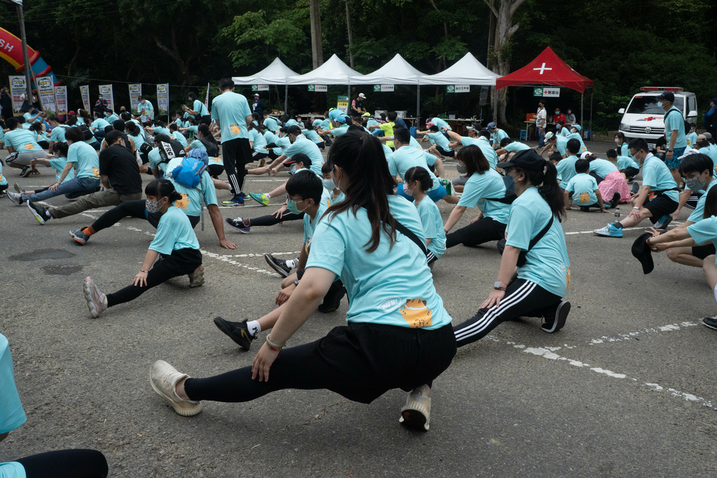 第二屆苗栗FUN YOUNG跑酷越野障礙賽 (15).jpg