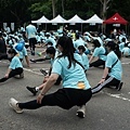 第二屆苗栗FUN YOUNG跑酷越野障礙賽 (15).jpg
