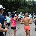第二屆苗栗FUN YOUNG跑酷越野障礙賽 (17).jpg
