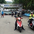 第二屆苗栗FUN YOUNG跑酷越野障礙賽 (19).jpg