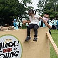 第二屆苗栗FUN YOUNG跑酷越野障礙賽 (30).jpg