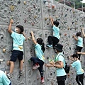 第二屆苗栗FUN YOUNG跑酷越野障礙賽 (31).jpg