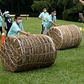 第二屆苗栗FUN YOUNG跑酷越野障礙賽 (33).jpg