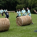 第二屆苗栗FUN YOUNG跑酷越野障礙賽 (32).jpg