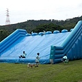 第二屆苗栗FUN YOUNG跑酷越野障礙賽 (35).jpg