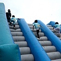 第二屆苗栗FUN YOUNG跑酷越野障礙賽 (37).jpg