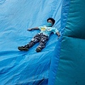 第二屆苗栗FUN YOUNG跑酷越野障礙賽 (38).jpg
