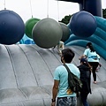 第二屆苗栗FUN YOUNG跑酷越野障礙賽 (39).jpg