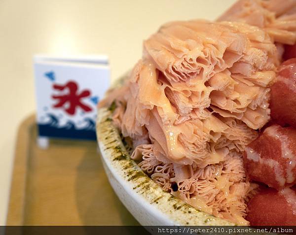 仙人掌甜品 (9).jpg