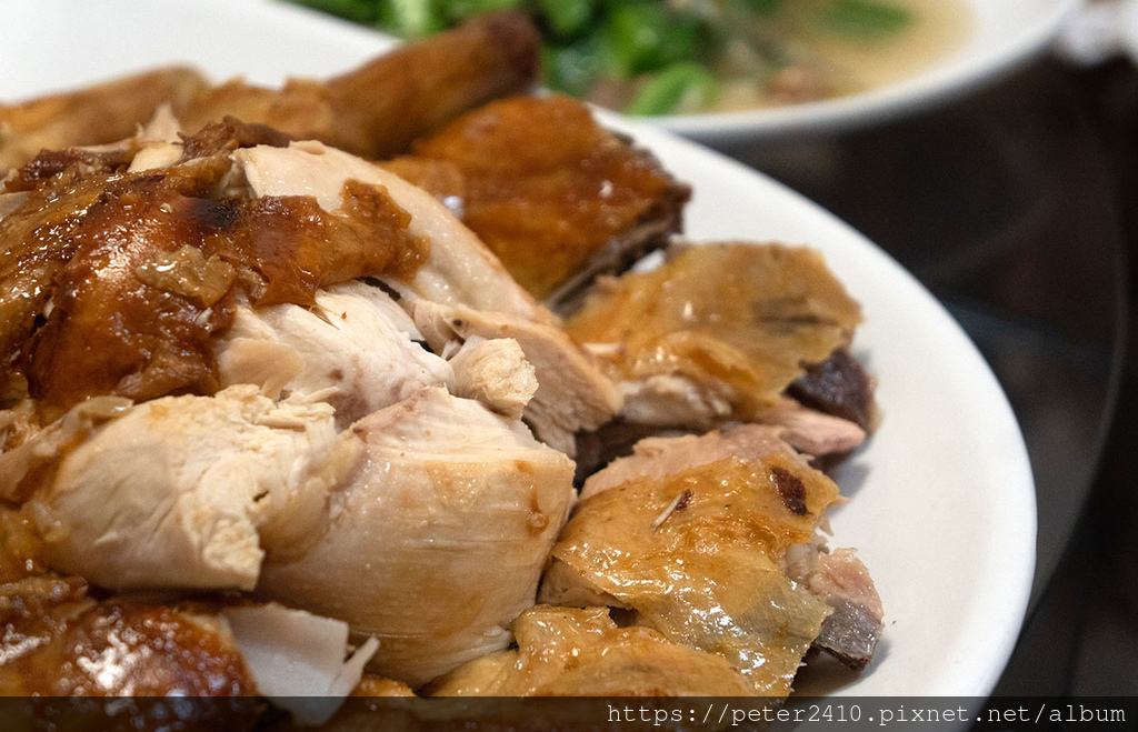 福哥石窯雞 (29).jpg 福哥石窯雞 (29).jpg