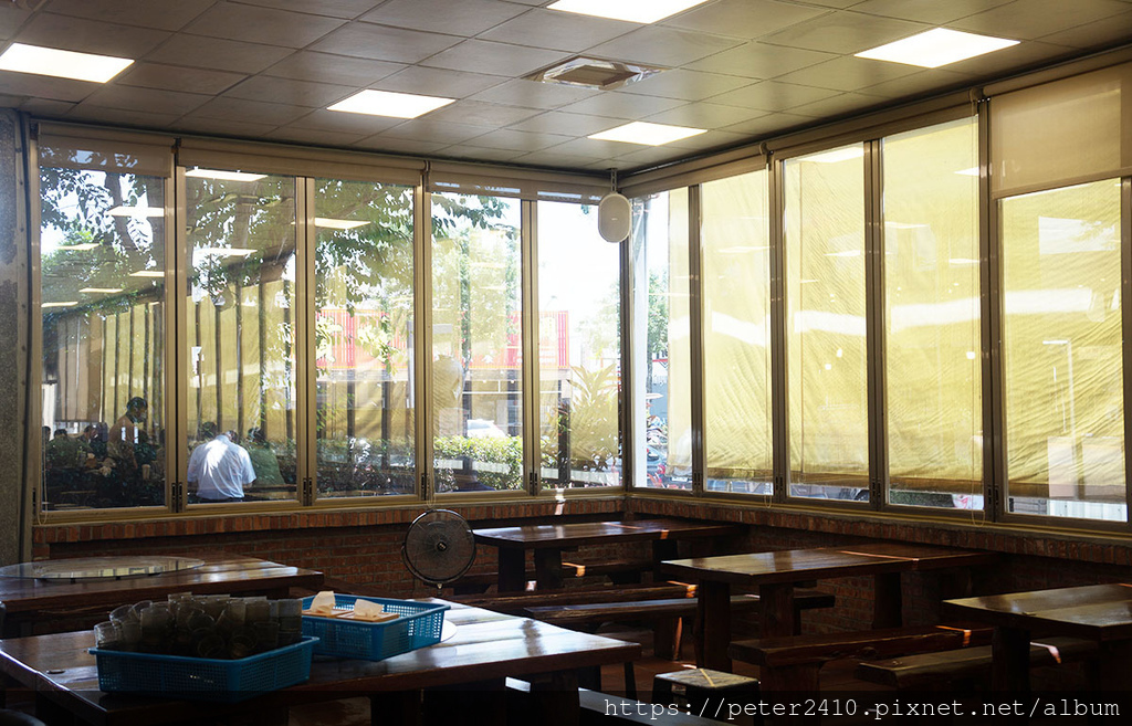 福哥石窯雞 (33).jpg 福哥石窯雞 (33).jpg