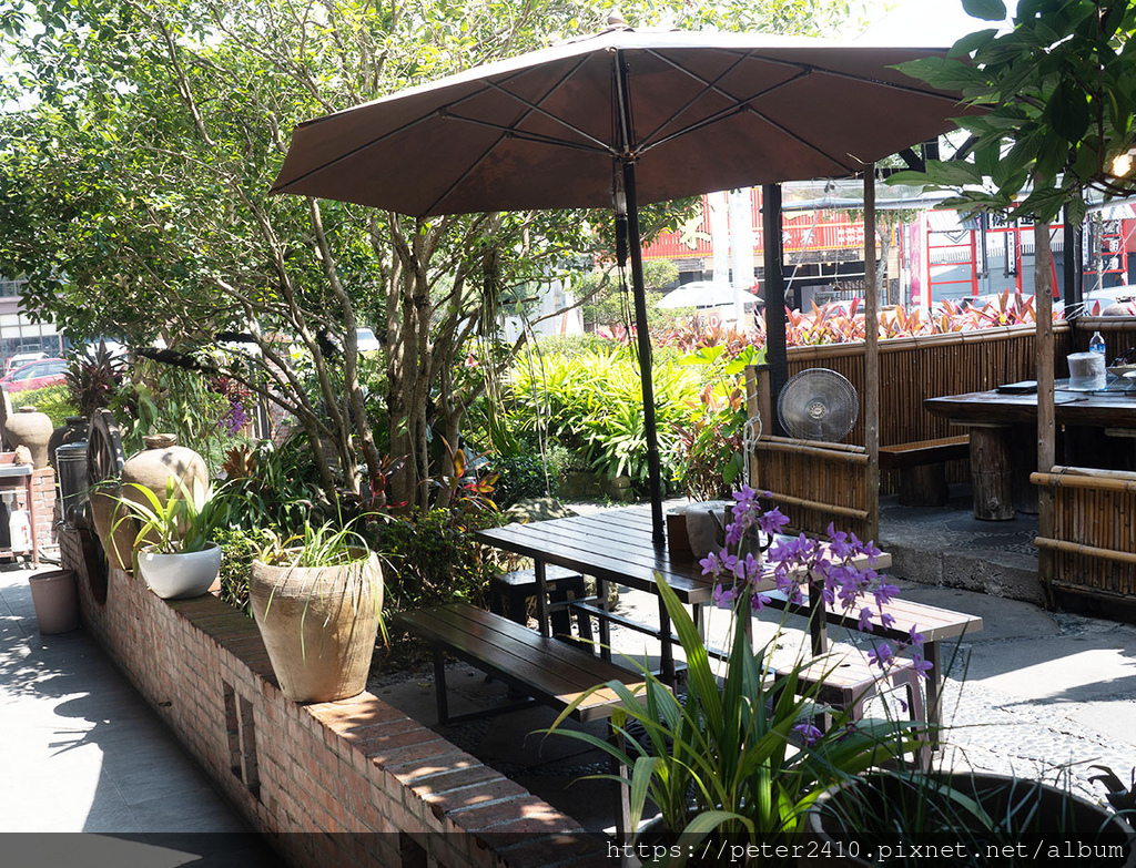 福哥石窯雞 (35).jpg 福哥石窯雞 (35).jpg