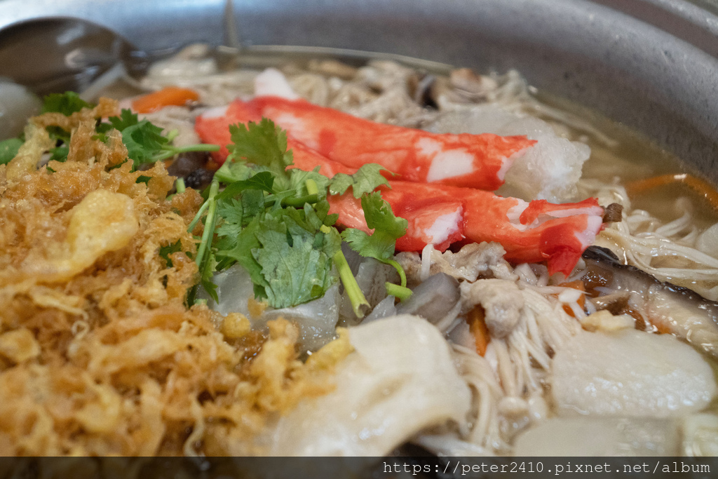 福哥石窯雞 (26).jpg 福哥石窯雞 (26).jpg