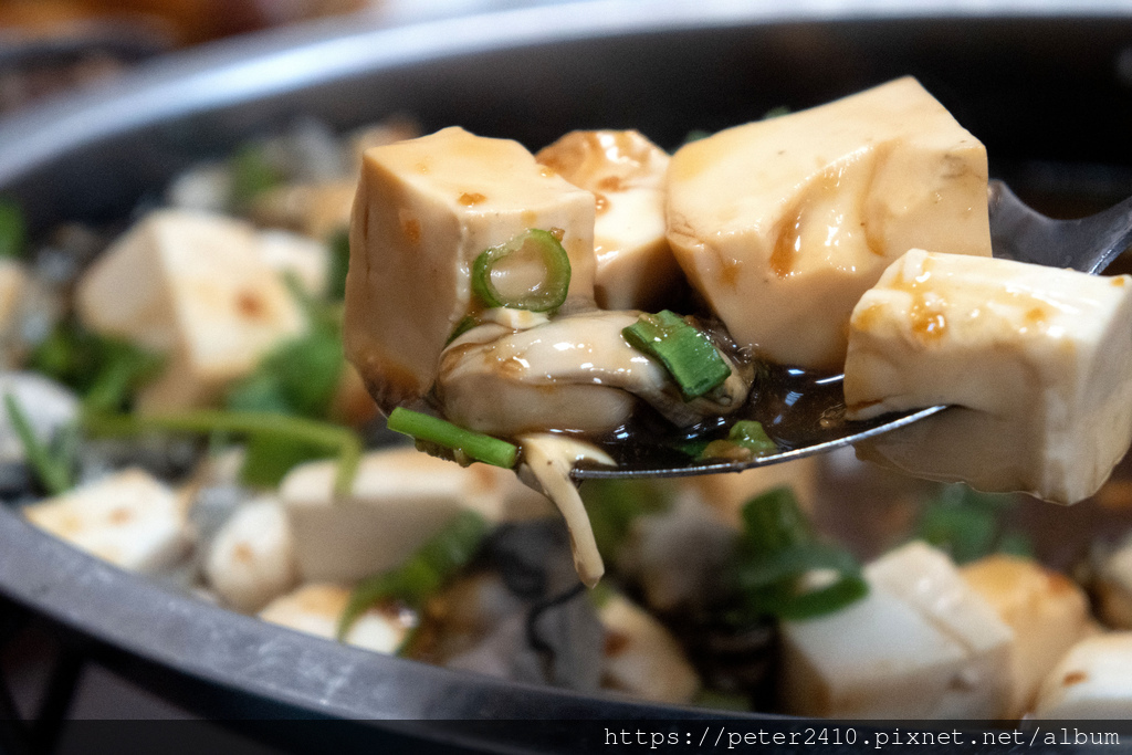 福哥石窯雞 (31).jpg 福哥石窯雞 (31).jpg