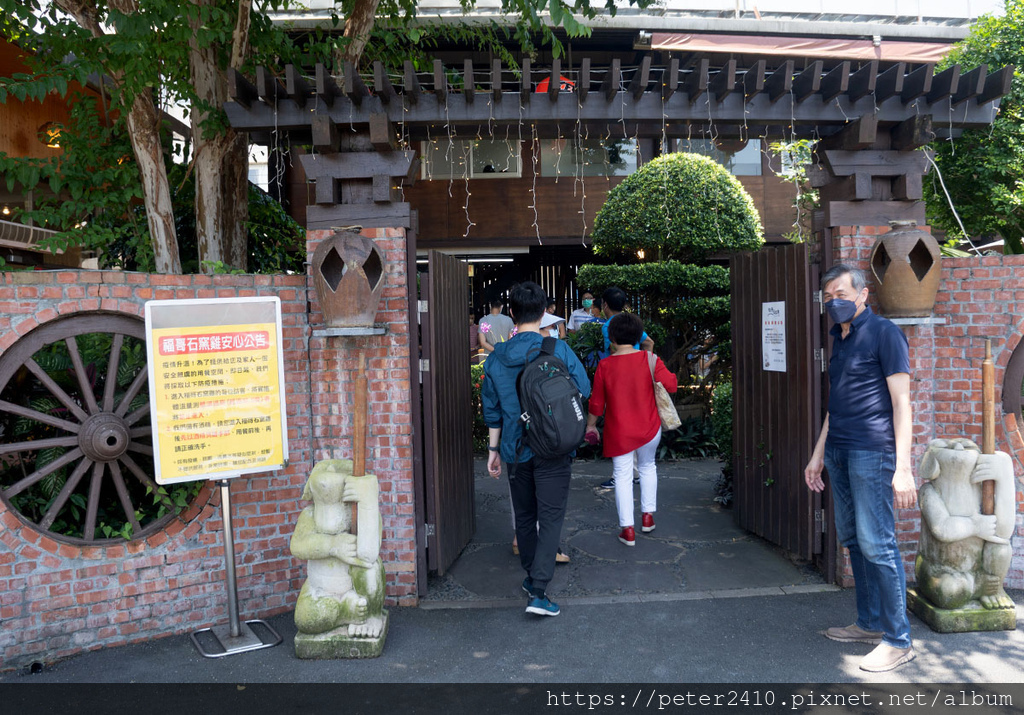 福哥石窯雞 (4).jpg 福哥石窯雞 (4).jpg