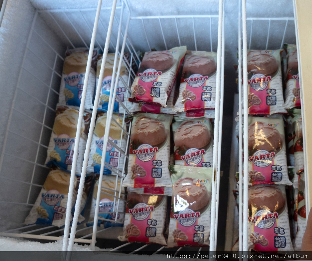 福哥石窯雞 (8).jpg 福哥石窯雞 (8).jpg