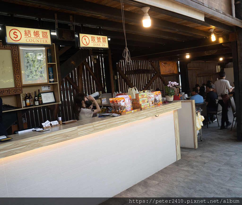 福哥石窯雞 (10).jpg 福哥石窯雞 (10).jpg