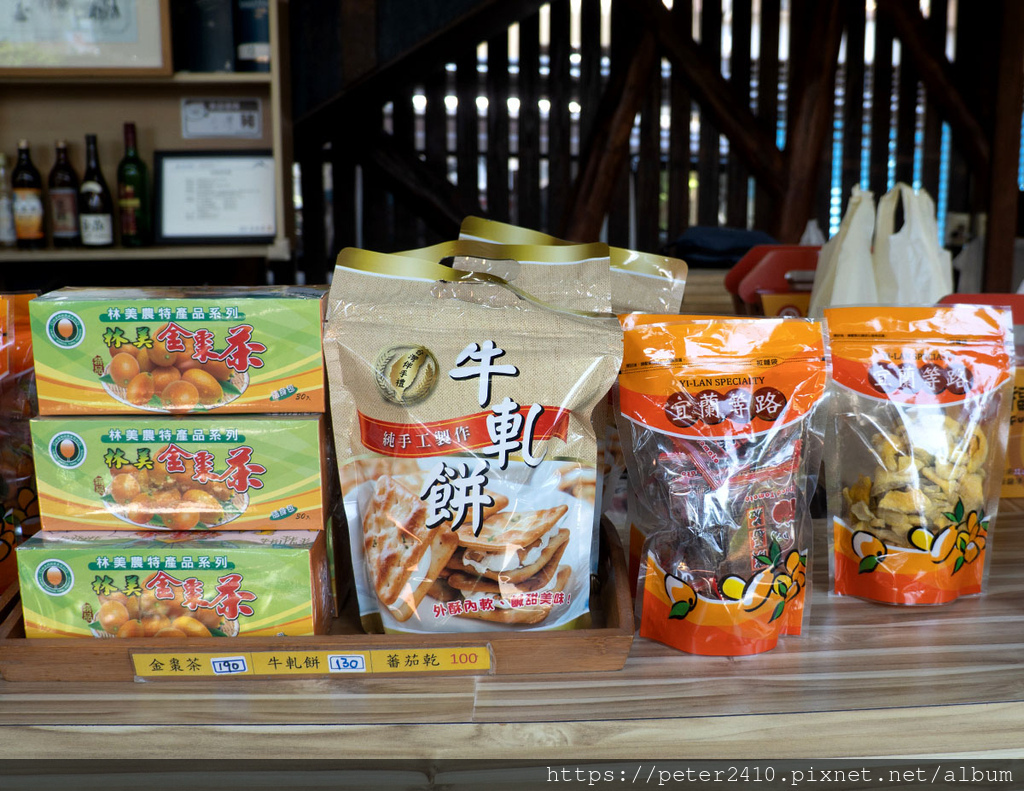 福哥石窯雞 (12).jpg 福哥石窯雞 (12).jpg