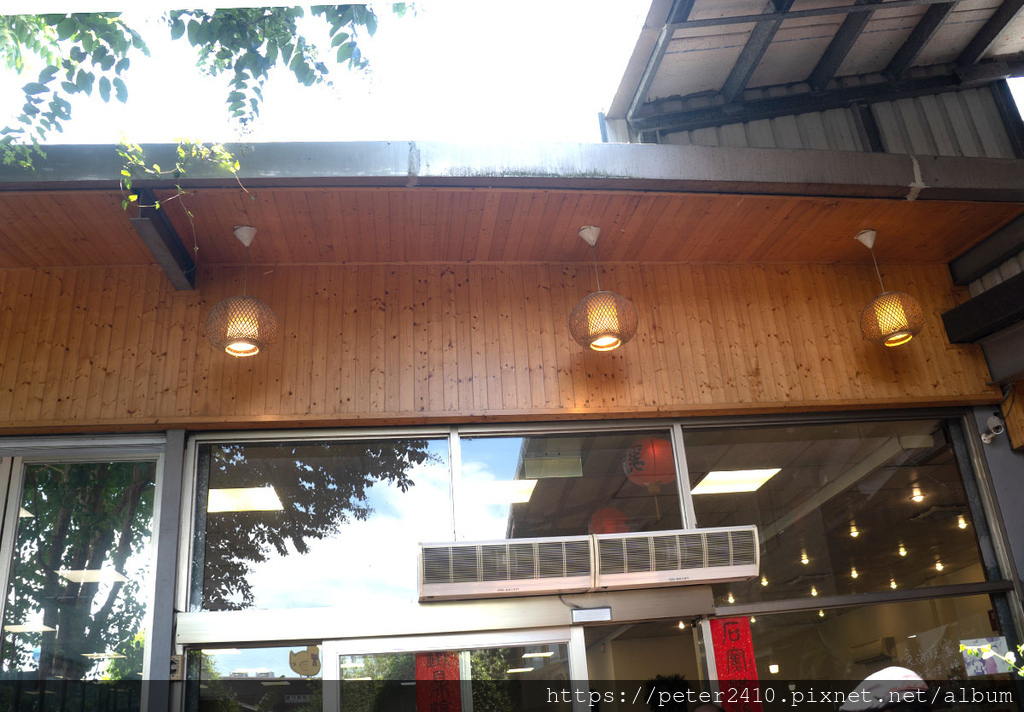 福哥石窯雞 (15).jpg 福哥石窯雞 (15).jpg