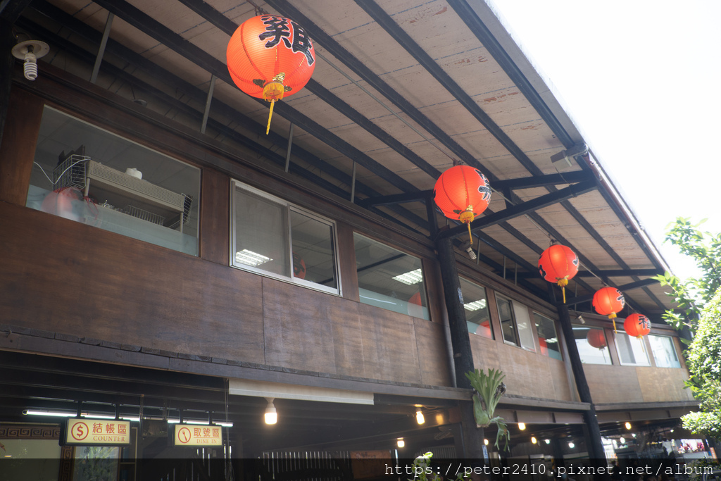 福哥石窯雞 (6).jpg 福哥石窯雞 (6).jpg