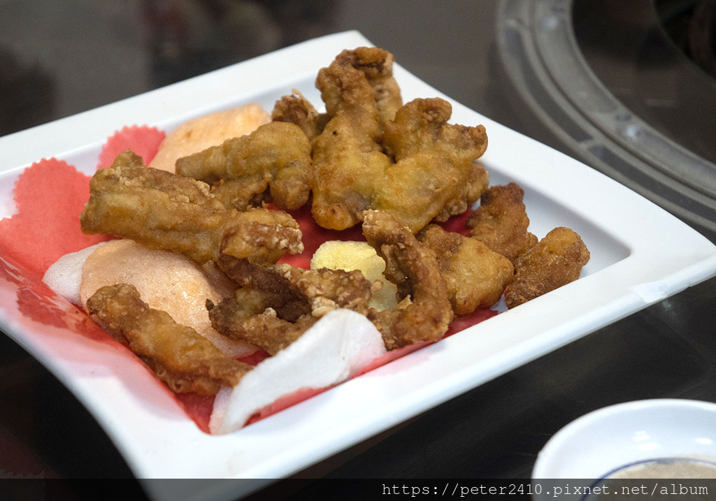 福哥石窯雞 (19).jpg 福哥石窯雞 (19).jpg