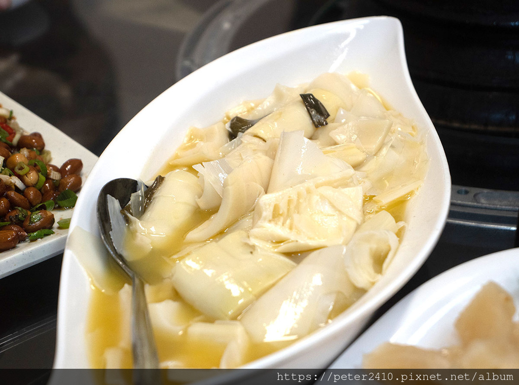 福哥石窯雞 (21).jpg 福哥石窯雞 (21).jpg