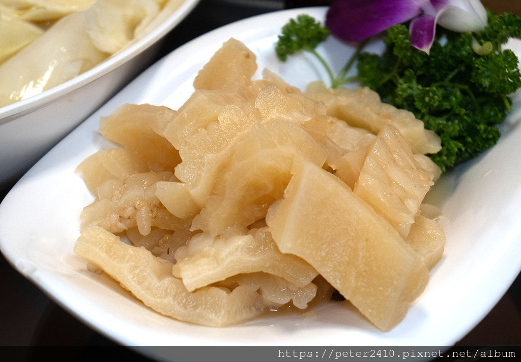 福哥石窯雞 (22).jpg 福哥石窯雞 (22).jpg