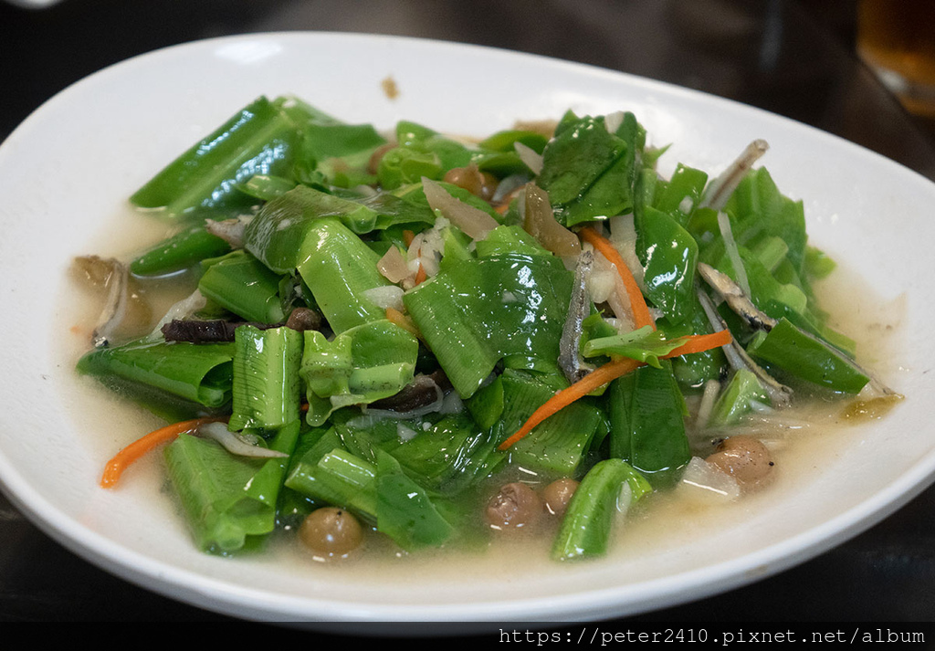 福哥石窯雞 (23).jpg 福哥石窯雞 (23).jpg