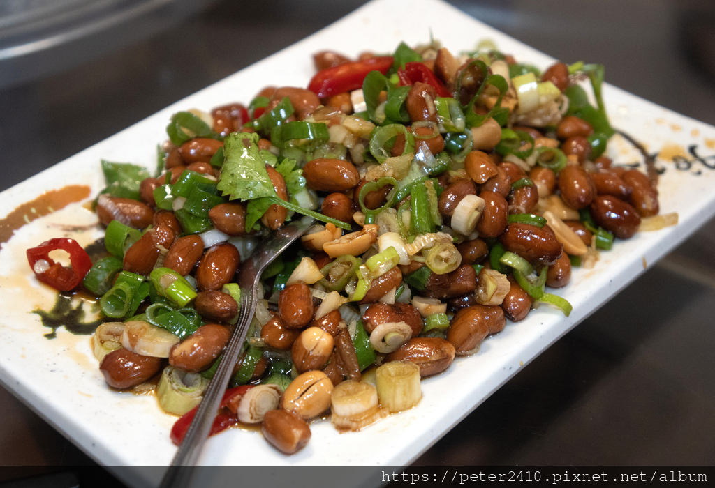 福哥石窯雞 (18).jpg 福哥石窯雞 (18).jpg