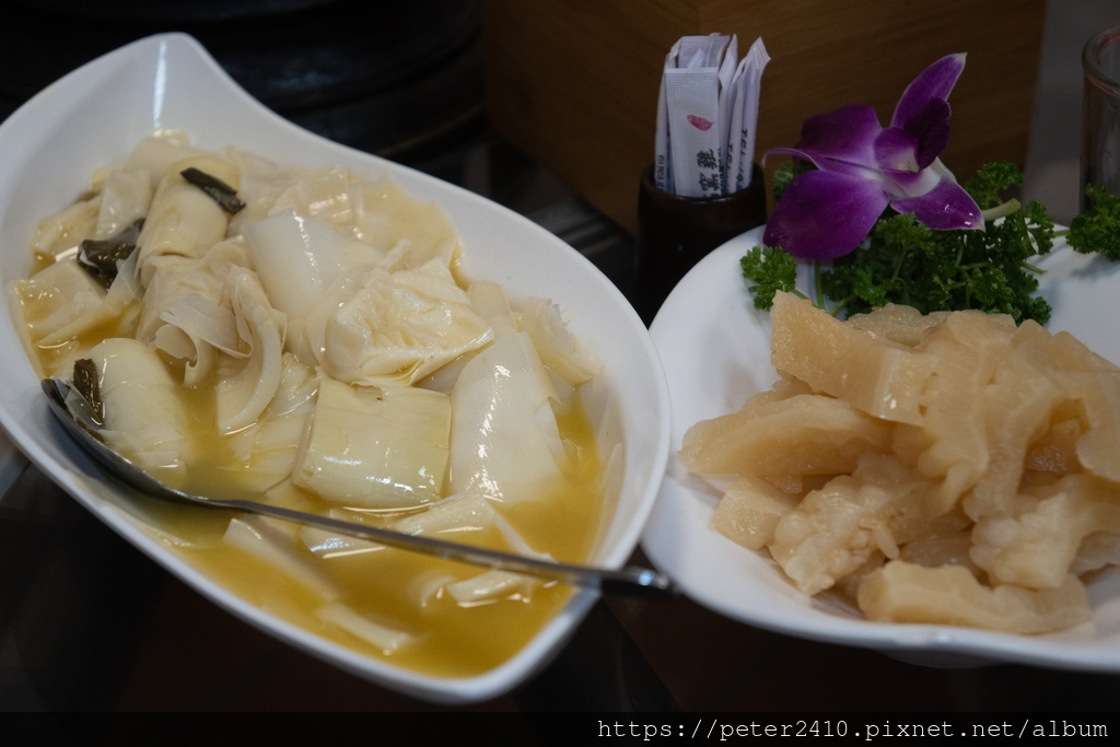 福哥石窯雞 (20).jpg 福哥石窯雞 (20).jpg