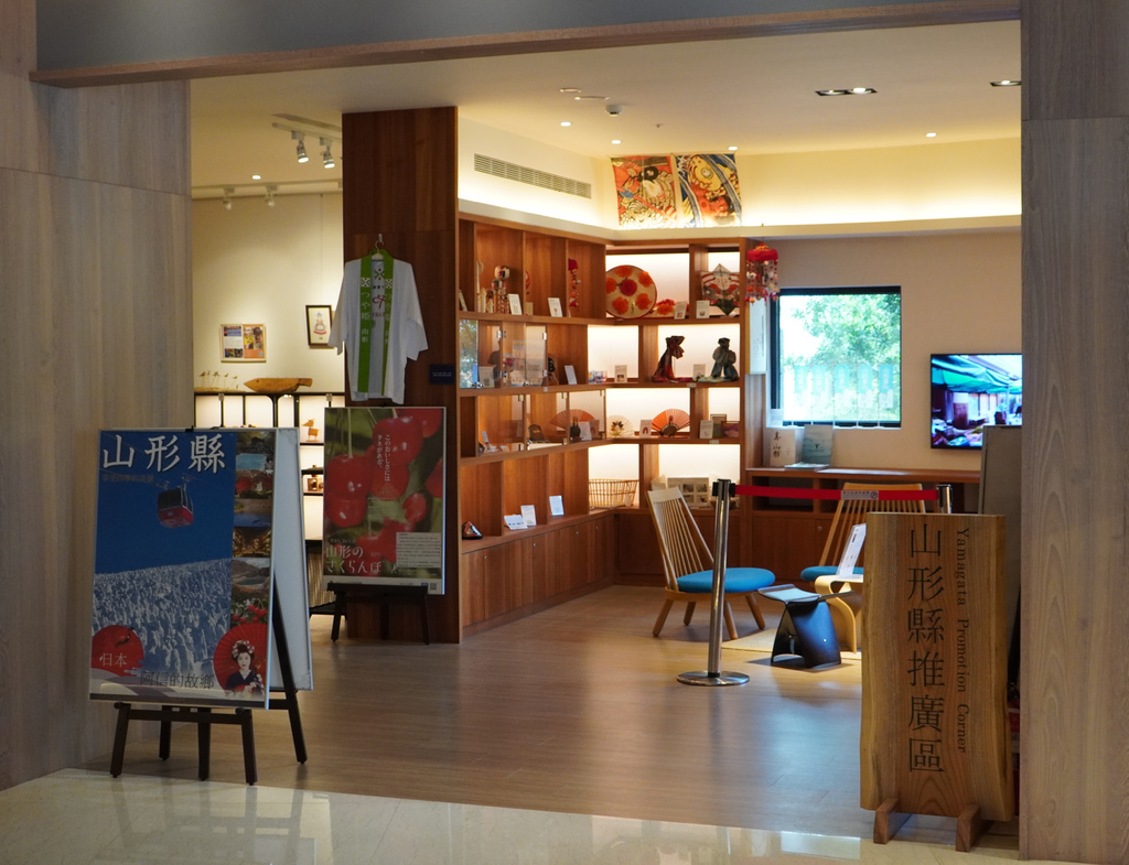 宜蘭住宿推薦 (4).JPG