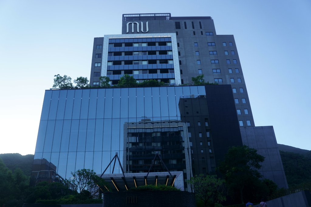 宜蘭住宿推薦 (9).JPG