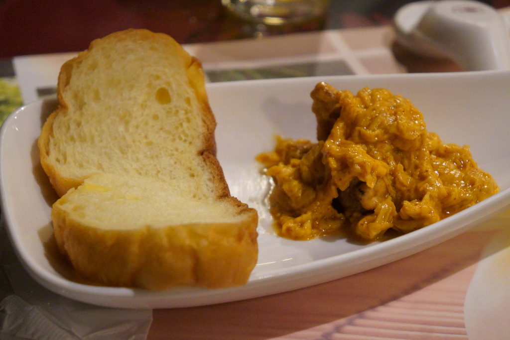 宜蘭住宿推薦 (12).JPG