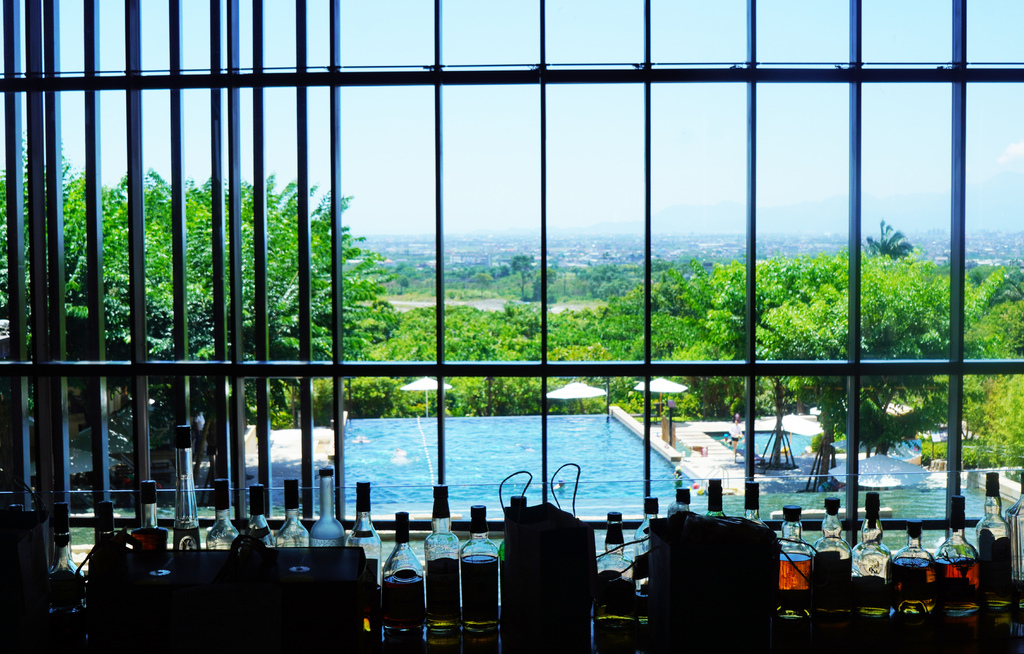 宜蘭住宿推薦 (14).JPG