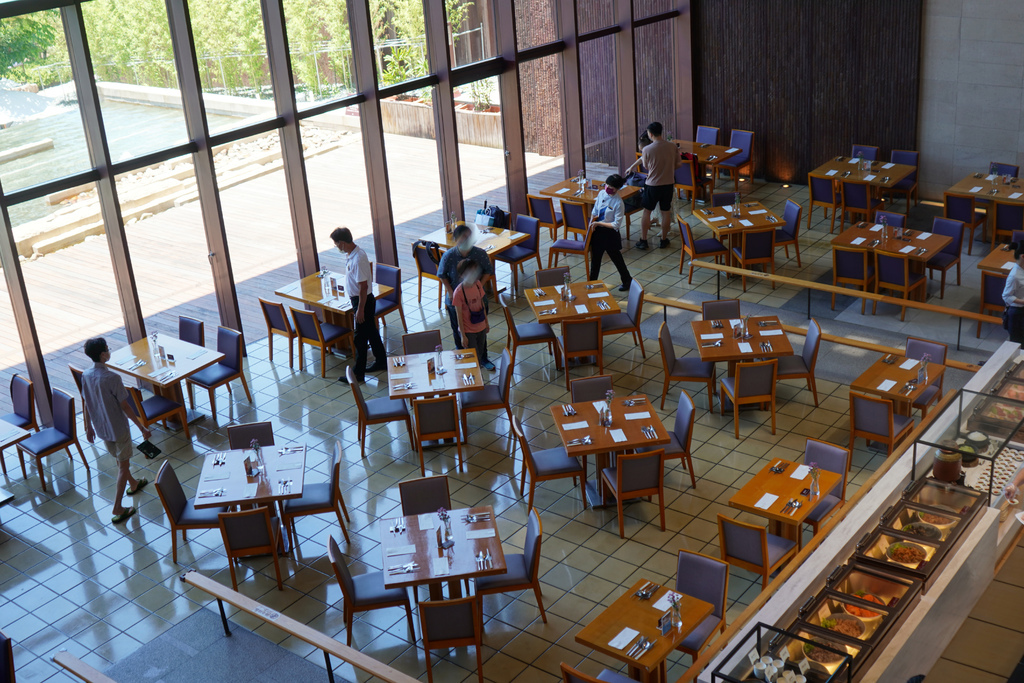 宜蘭住宿推薦 (15).JPG