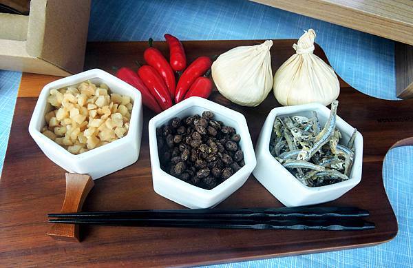 劉家庄醬菜 B (1).jpg