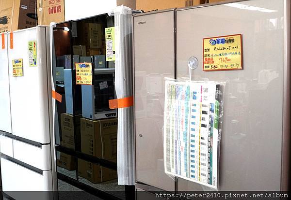 基隆家電(FY家電)聯合特賣會 (17).JPG