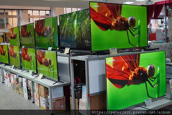 基隆家電(FY家電)聯合特賣會 (37).JPG
