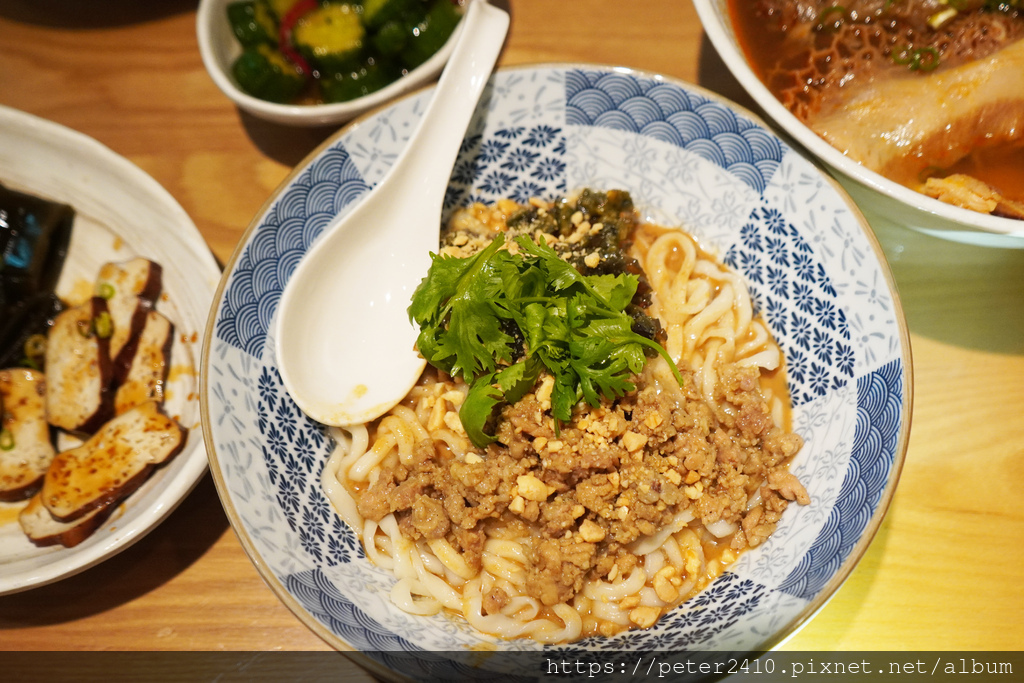 川驕牛肉麵專門店 (28).JPG