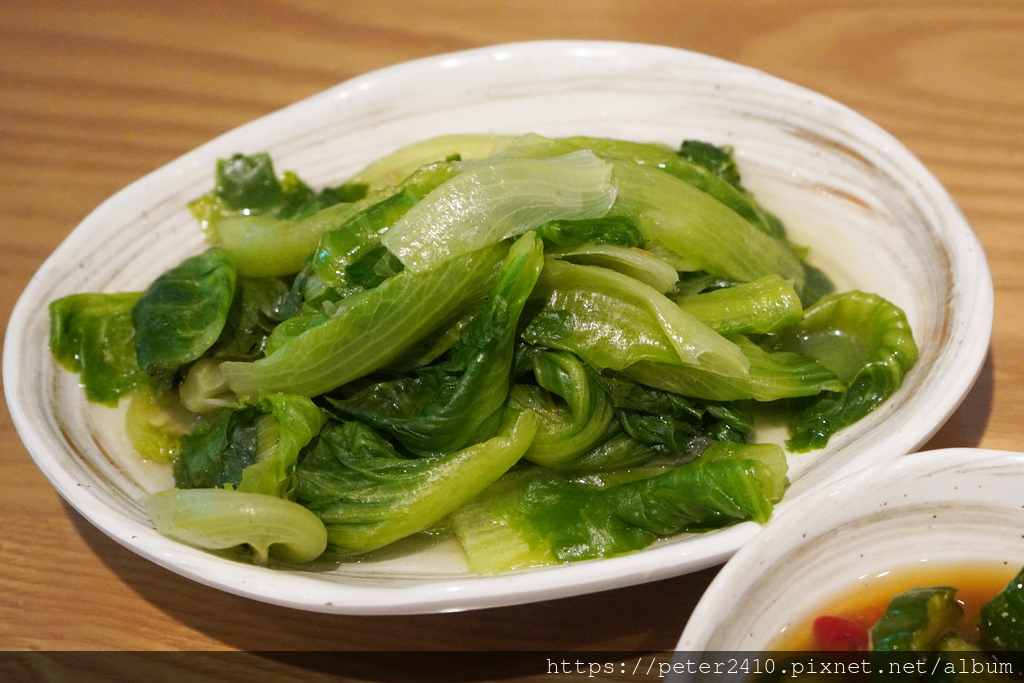 川驕牛肉麵專門店 (29).JPG