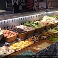 肉多多火鍋重慶南店 (10).JPG