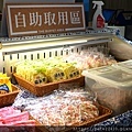 肉多多火鍋重慶南店 (11).JPG