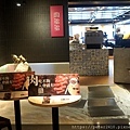 肉多多火鍋重慶南店 (24).JPG