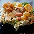 肉多多火鍋重慶南店 (43).JPG