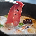 肉多多火鍋重慶南店 (46).JPG