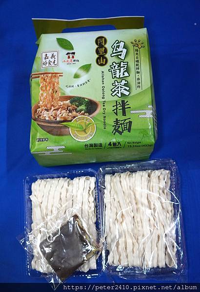 小夫妻拌麵阿里山烏龍茶拌麵 (5).JPG
