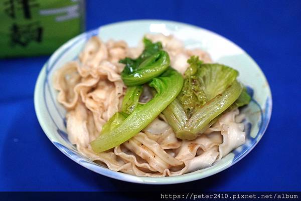 小夫妻拌麵阿里山烏龍茶拌麵 (10).JPG