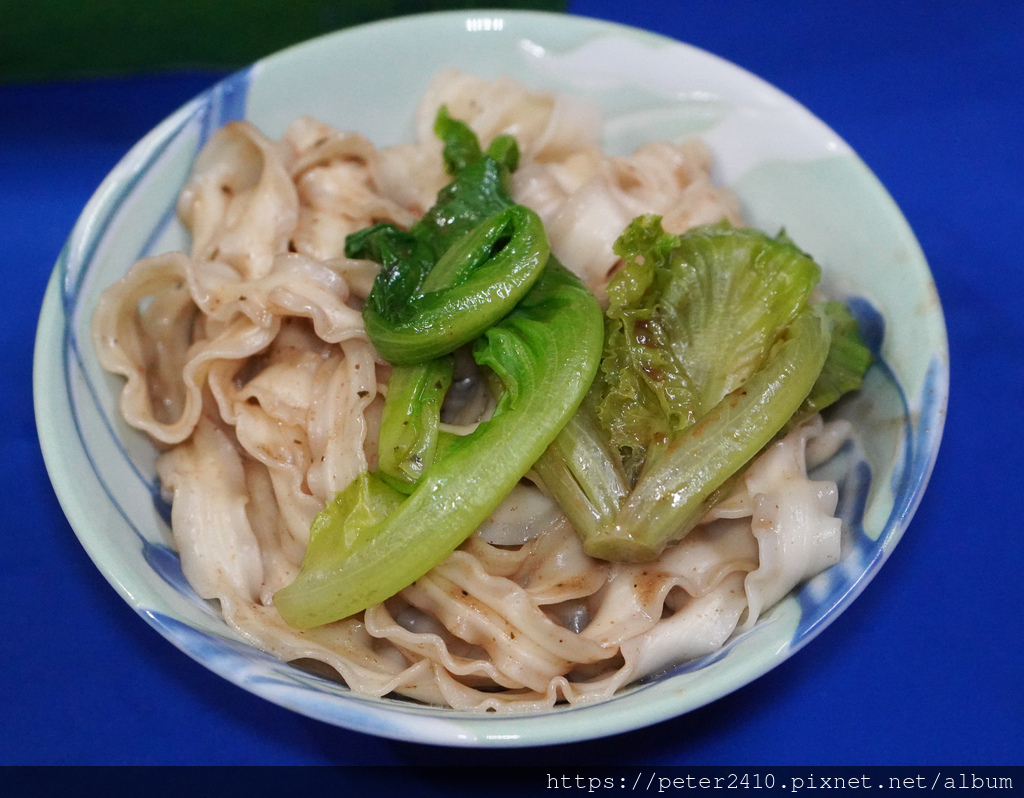 小夫妻拌麵阿里山烏龍茶拌麵 (9).JPG