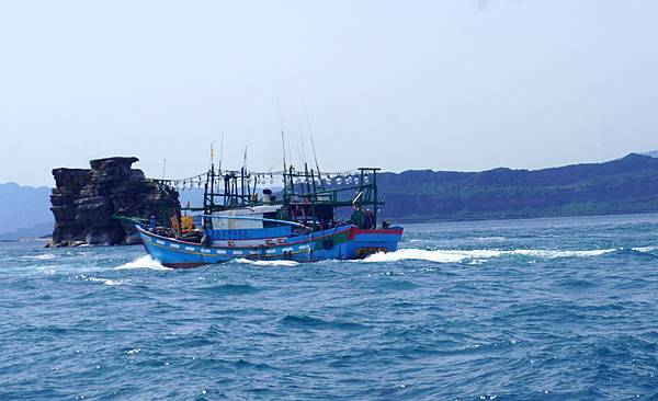 2022外木山海上王爺文化季 (36).JPG